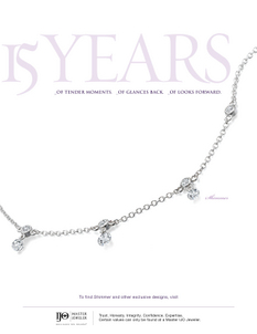 The Diamond is Aprils Birthstone Necklace-with-Laser-Drilled-Diamonds-45