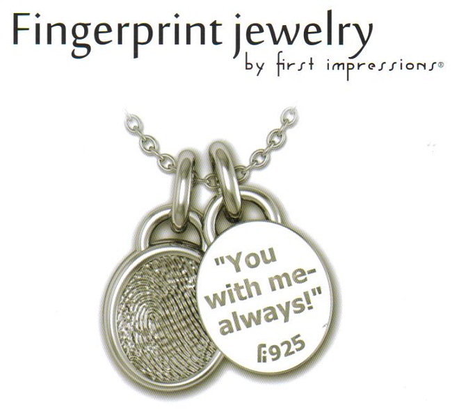  fingerprint-jewelry-first-impressions-april-2012