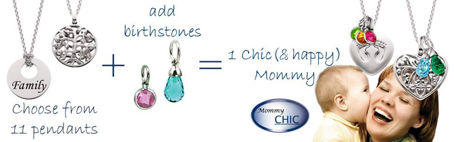 Mommy Chic - Celebrating Family MommyChicBanner-44