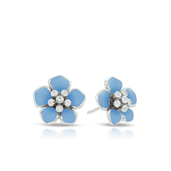 photo of Forget-Me-Not Serenity Blue Earrings item 03-02-16-1-07-03