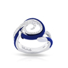 photo of Oceana Blue Ring item 01051610102