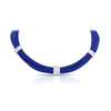 photo of Adagio Blue Necklace item 05-05-17-2-02-02-M