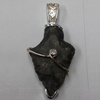 photo of Backyard Arrowhead with Diamond item Custom36