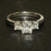icon number one of A New Wedding Set from Family Diamonds item Custom75