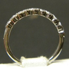 icon number five of A New Wedding Set from Family Diamonds item Custom75