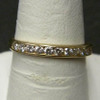icon number six of New Engagement Ring from Old Rings item Custom62