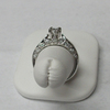 photo of Custom Diamond Ring item Custom43